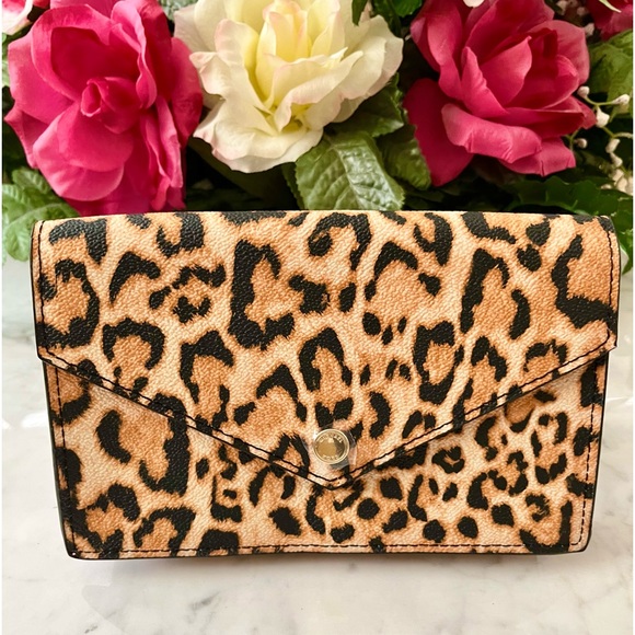 Michael Kors Belt bag - Picture 3 of 5